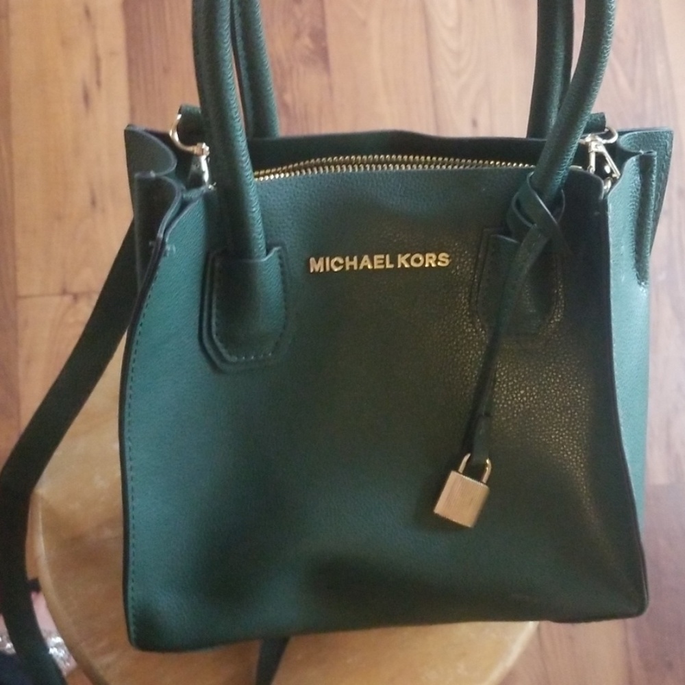 Purse - Picture 5 of 8